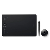 Book cover: Drawing Tablet Book cover: Drawing Tablet