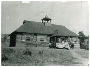 Schoolhouse1910