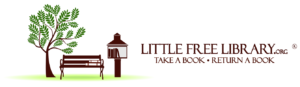 LittleFreeLib2