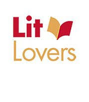 lit lovers logo