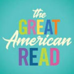 great American reads image
