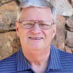 John Krueger