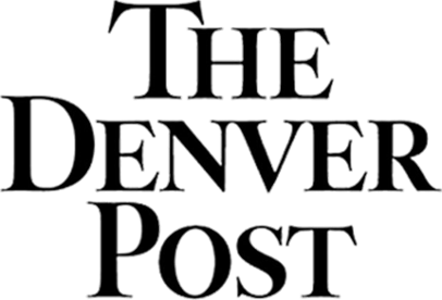 Link to the Denver Post.